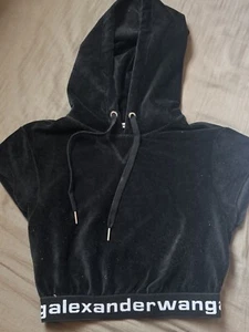 alexander wang t shirt - Picture 1 of 2