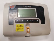 Yowza BINETTO Computer Assembly LCD Screen