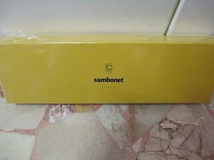 Pesciera Sambonet - Foto 1 di 1
