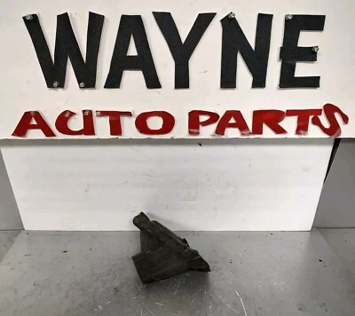 Lincoln MKZ 2017-2020 2,0 L tracción delantera columna de dirección cubierta del maletero protector contra el polvo sello OEM Foto 1 de 4