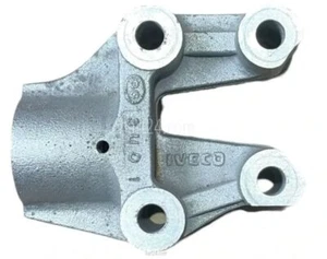 Halter für Abschlepphaken Original IVECO 504277222 für IVECO - Bild 1 von 1