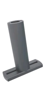 🔧 Ninebot Segway ES2 ES4 - Chiave per Serraggio Sospensione Anteriore Stampa 3D - Imagen 1 de 3