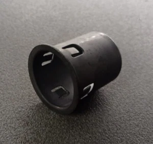 GUIDA CUSCINETTO ALBERO PRIMARIO ORIGINALE FORD 1010691 CAMBIO B5/IB5 - Imagen 1 de 5