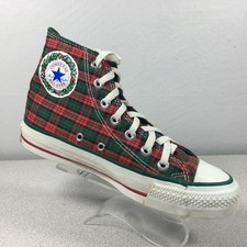 converse size 4.5 youth