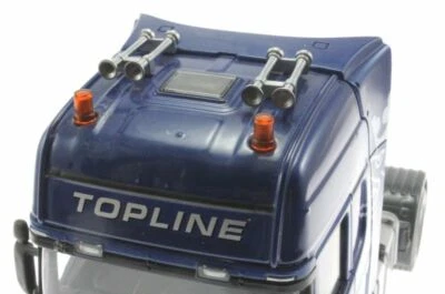 Doppel Fanfare als Paar für Siku Control 32 LKW - Bild 1 von 4