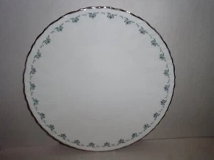 Lenox Melissa Bread & Butter Plate - Picture 1 of 1