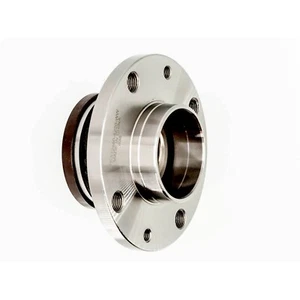 New Hub Assembly For Fiat 500 2012-2019 By PT512480 BR930540 - Picture 1 of 4