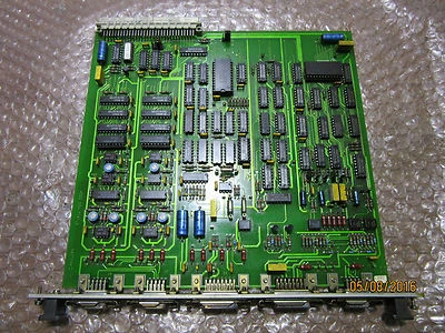 PHILIPS 4022 226 3691 - used - - Photo 1/4