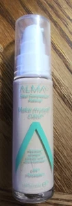 Almay Clear Complexion "#099 Porcelain" Skin Feels Hydrated & Smooth Acne Treatm - Picture 1 of 8