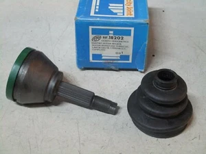 GIUNTO OMOCINETICO SEMIASSE FIAT UNO TURBO I.E. - VEMA - NUOVO - Foto 1 di 1