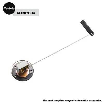 For 1979-1984 FJ40 Toyota Land Cruiser 83320-60051 Car Fuel Gauge Sending Unit - Image 1 of 4