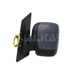 AUSSENSPIEGEL SPIEGEL LINKS FÜR CITROËN FIAT PEUGEOT 1498689898 NEU - Bild 1 von 4