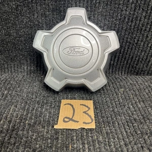 🔥🔥🔥2021 2022 FORD MAVERICK OEM Silver Center Cap NZ6C-1000-A1A 560-10415 - Picture 1 of 8