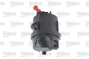 Filtro de combustible Filtro de tubería 587534 VALEO para PEUGEOT FORD CITROËN - Imagen 1 de 10