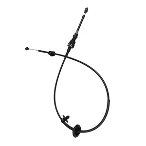 New Automatic Transmissions Gear Shifter Selector Cable for Ford Ranger 97-05 - Picture 1 of 13