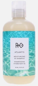 R+CO Atlantis Moisturizing Shampoo 8.5 oz New - Picture 1 of 2