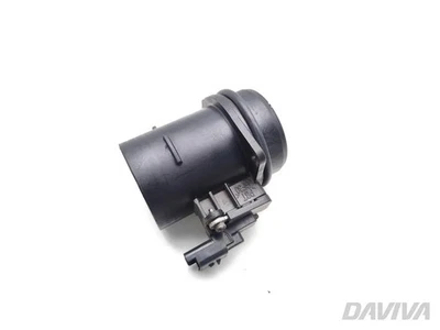 Peugeot Partner Air Flow Mass Meter Sensor 1.6 HDi / BlueHDi 75 Diesel 2012 - Image 1 of 4