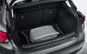 FIAT TIPO 2015-2022 BOOT FLOOR LUGAGE CARGO NET NEW GENUINE PART 71807698 - Picture 1 of 5