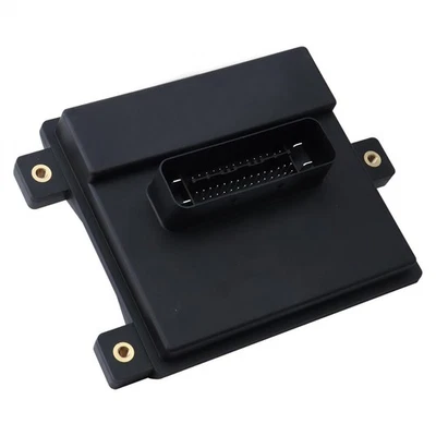 Fuel Pump Control Module For Chevrolet Avalanche Express Suburban 1500 Cadillac - Image 1 of 4