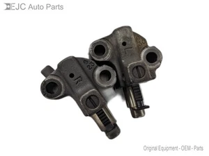Timing Chain Tensioner Pair For 99-00 Jeep Grand Cherokee 4.7 - Picture 1 of 6