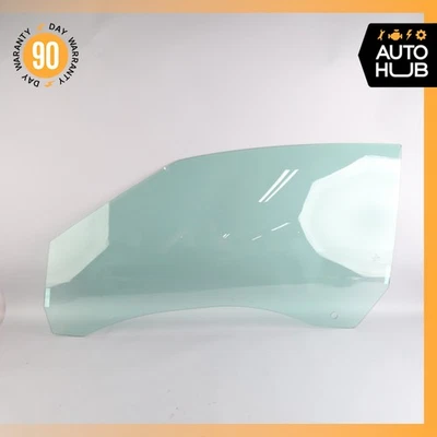 Vidrio ventana puerta delantera izquierda convertible audi s5 a5 rs5 10-17 8f0845201b fabricante de equipos originales Foto 1 de 4