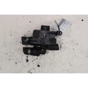 HEATING VALVE FOR VOLKSWAGEN GOLF 5A SERIE (03-08) 1.9 TDI (77KW) BER. 2003 - Picture 1 of 5