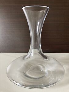 RIEDEL Ultra Crystal Decanter