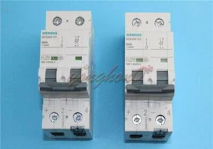 1PC 5SY5250-7CC circuit breaker New #Y2* - Picture 1 of 4