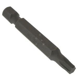 DeWALT DW2665 T25 TORX Power Bit, 2" Length, Bulk - Picture 1 of 11