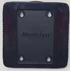 Mamiya RZ67 Hintere Gehäusedeckel Rear Body Cap