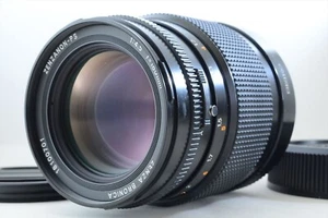【Near Mint】 Zenza Bronica Zenzanon PS 180mm f/4.5 Lens SQ SQ-Ai 6740#J0626F - Picture 1 of 10