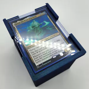 Phantom Premonition Kaldheim Commander - Ranar the Ever-Watchful - Afbeelding 1 van 2