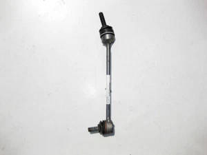 Eslabón estabilizador delantero derecho mercedes-benz a2213200289 clase s w221 - Imagen 1 de 4