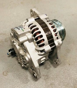 Genuine Ford Everest/Endeavour Ranger Alternator - 4344538 OBS - Picture 1 of 1