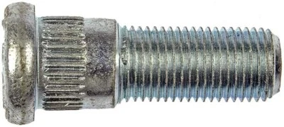 Taco de rueda trasero para Jeep TJ Plymouth Valiant Foto 1 de 2