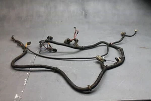 2003 POLARIS RMK 700 MAIN ENGINE WIRING HARNESS MOTOR WIRE LOOM - Picture 1 of 12
