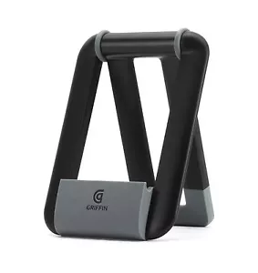 Griffin Stand for iPad / iPad Mini /Galaxy Tab (GC16044) - Picture 1 of 1