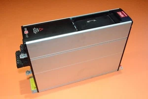 Danfoss VLT5001PT5B20STR3D0F00A00 Frequenzumrichter VLT5000 - Picture 1 of 9