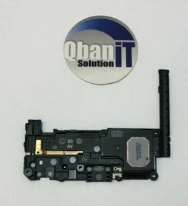 OEM LG STYLO 6 LM-Q730 ALTOPARLANTE ALTOPARLANTE ALTOPARLANTE parte OEM - Foto 1 di 4