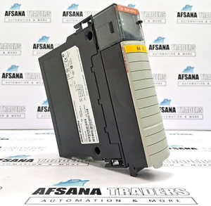ALLEN BRADLEY | 1756-OW16I/A | RELAIS ISOLIERTES AUSGANGSMODUL - Bild 1 von 8