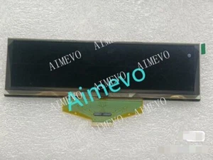 5.5 Display LCD Oled For Keysight Agilent 34450A Lcd Display Replacement repair - Picture 1 of 4