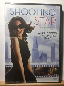 Shooting Star (DVD, 2009) - Bild 1 von 1