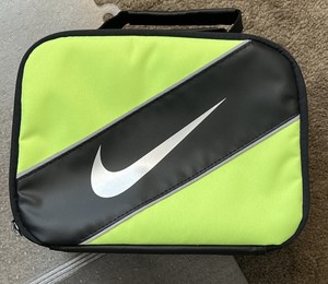 Las mejores ofertas en Contenedores Nike | eBay