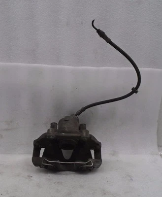 99-05 PINZA FRENO LADO DERECHO PASAJERO DELANTERO VOLKSWAGEN BEETLE OEM DK702116 Foto 1 de 4