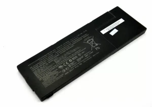 VGP-BPS24 Battery Compatible Sony VAIO SA SB SC SD SE VPCSA VPCSB VPCSC VPCSE - Picture 1 of 2