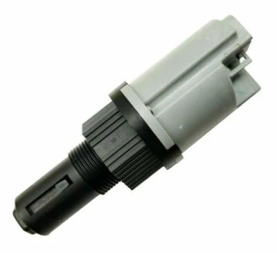 4WD Actuator, Front Axle Dorman replacement 600-101 For Chevrolet & GMC 26060073 - Image 1 of 4