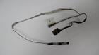 For Dell Latitude E5550 Lcd Cable W/Webcam - 0Ddjyy - Tested