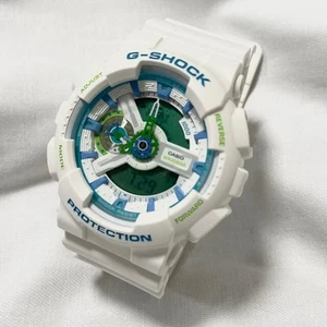 G-Shock 5146 - Picture 1 of 4