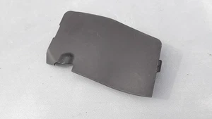 2009-2014 Honda FIT 1.5L  Windshield Left Side Cowl Panel Lower Trim Cap OEM - Foto 1 di 9