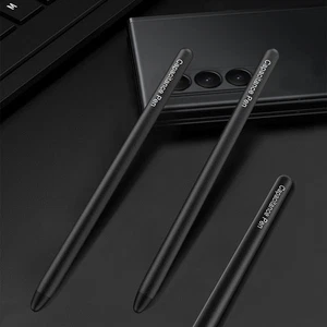 Stylet Compatible Fire HD avec Fonctionnalités Tactiles Haute Sensibilité - Photo 1 sur 7